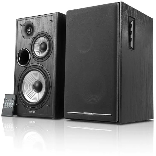 Акустична система Edifier R2750DB