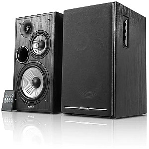 Акустична система Edifier R2750DB