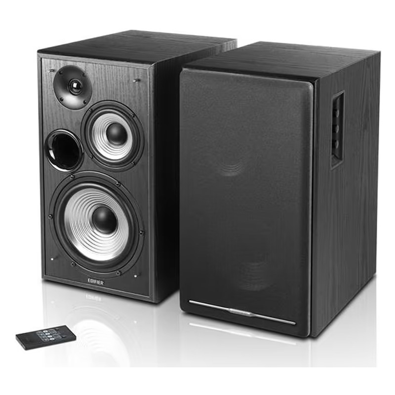 Акустична система Edifier R2750DB