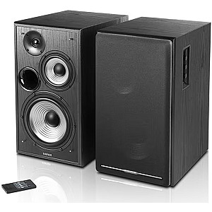 Акустична система Edifier R2750DB