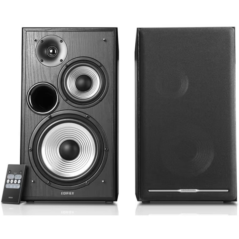Акустична система Edifier R2750DB