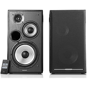 Акустична система Edifier R2750DB