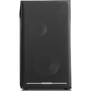 Акустична система Edifier R2750DB