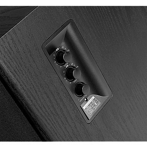 Акустична система Edifier R2750DB