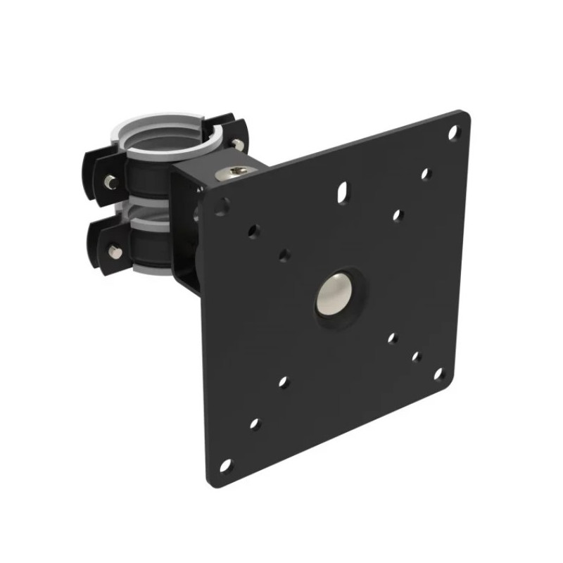 Кронштейн КВАДО К-101 (VESA100х100)