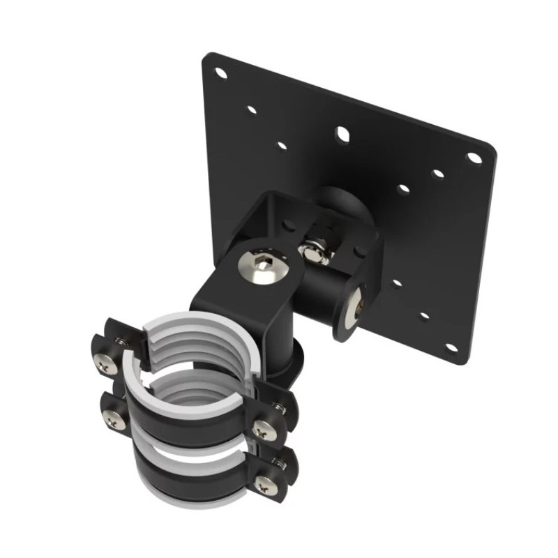 Кронштейн КВАДО К-101 (VESA100х100)