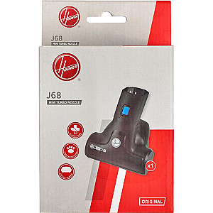 Турбощітка для пилососів Hoover J68