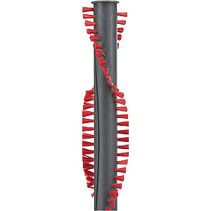 Змінна насадка для щітки пилососу Hoover Y50