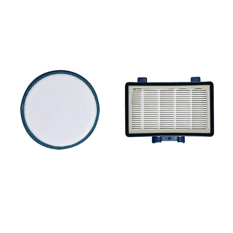 Набір фільтрів Hoover U95