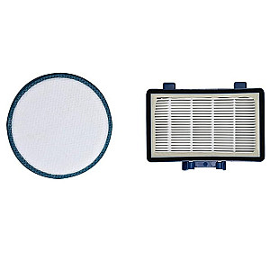 Набір фільтрів Hoover U95