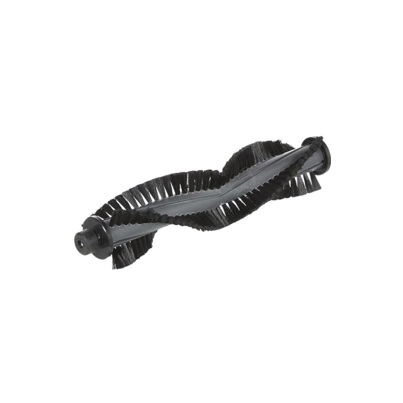 Змінний валик для турбощітки Hoover Y59