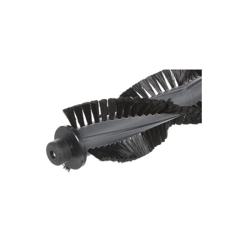 Змінний валик для турбощітки Hoover Y59