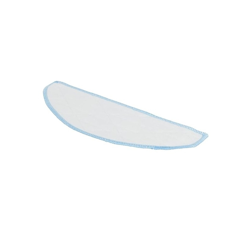 Серветка для вологого прибирання Hoover AC49