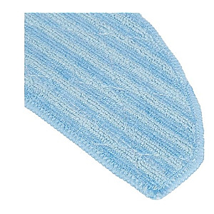 Серветка для вологого прибирання Hoover AC49