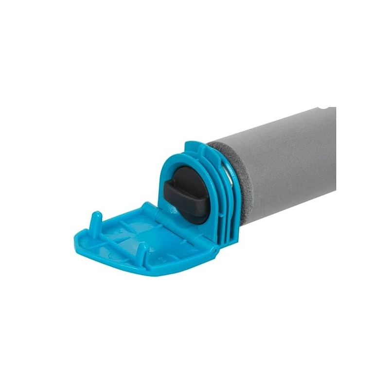 Змінний валик для миття підлоги Hoover Y60 Hydro