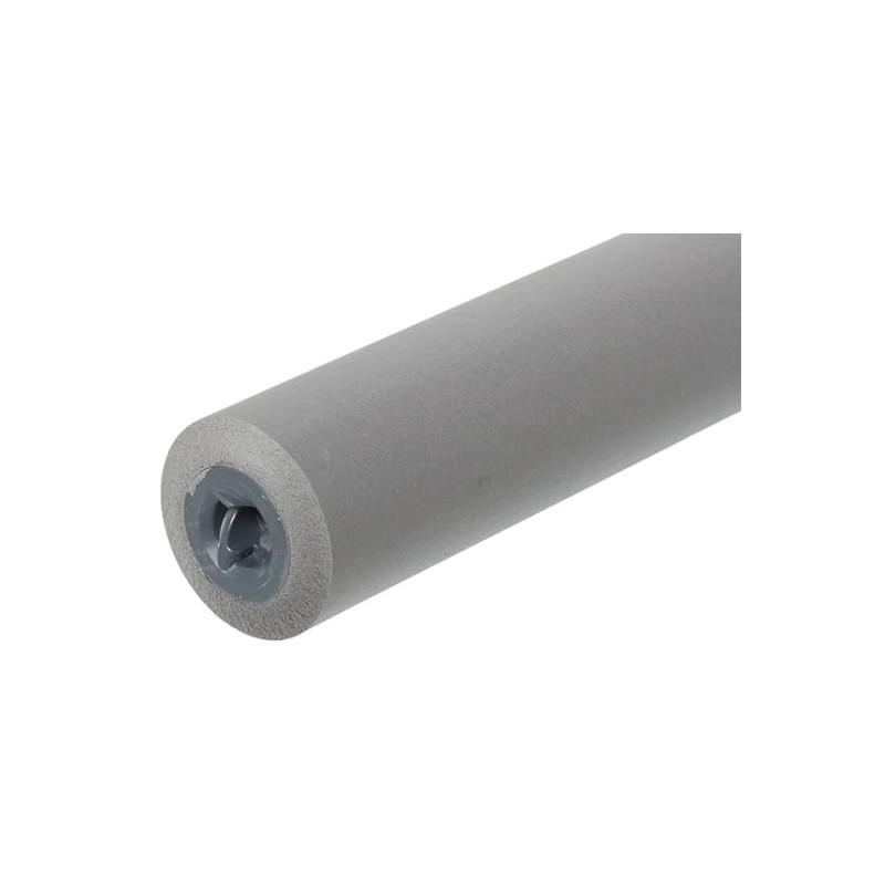 Змінний валик для миття підлоги Hoover Y60 Hydro