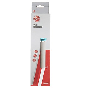 Змінний валик для миття підлоги Hoover Y60 Hydro