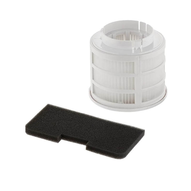 Набір фільтрів Hoover U99