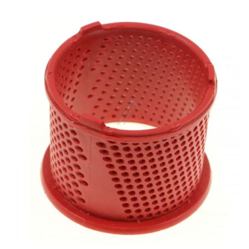 Передмоторний фільтр Hoover 48028303