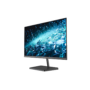 Монітор Prologix 23.8" PL2424H VA Black