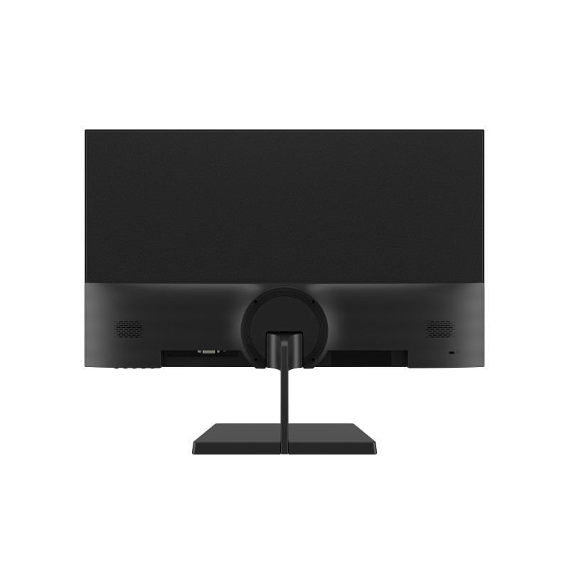 Монітор Prologix 23.8" PL2424H VA Black