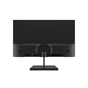 Монітор Prologix 23.8" PL2424H VA Black
