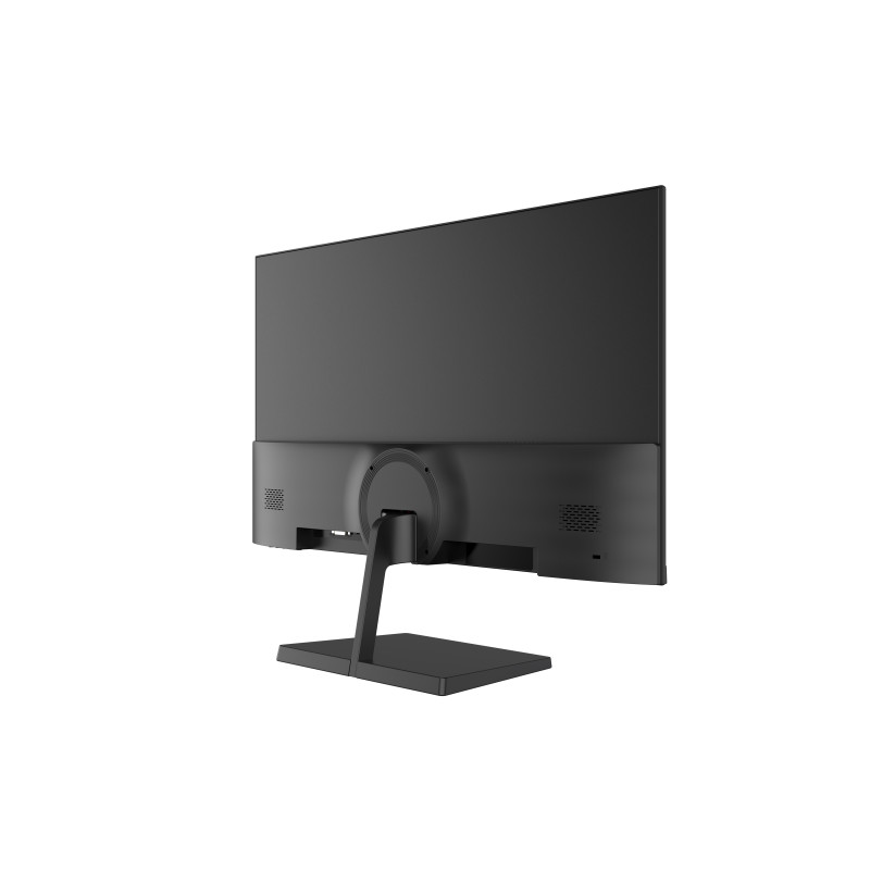 Монітор Prologix 23.8" PL2424H VA Black