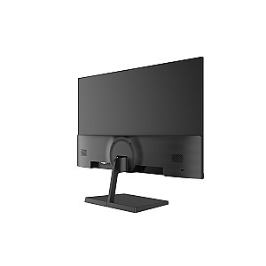 Монітор Prologix 23.8" PL2424H VA Black