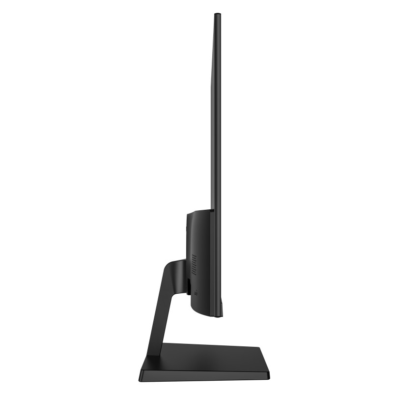 Монітор Prologix 23.8" PL2424H VA Black