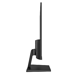 Монітор Prologix 23.8" PL2424H VA Black