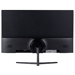 Монітор Prologix 23.8" PL2424HD IPS Black