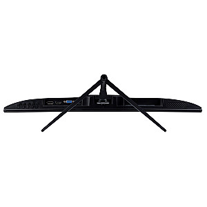 Монітор Prologix 23.8" PL2424HD IPS Black