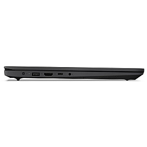 Ноутбук Lenovo V15 G4 AMN (82YU00UJRA) Black