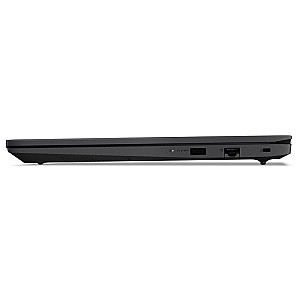 Ноутбук Lenovo V15 G4 AMN (82YU00UJRA) Black
