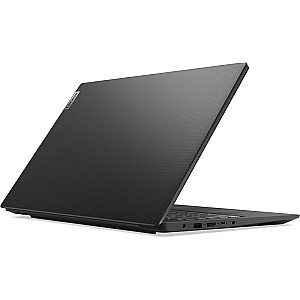 Ноутбук Lenovo V15 G4 AMN (82YU00UJRA) Black