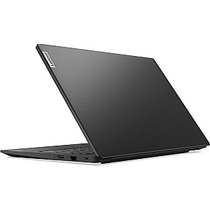 Ноутбук Lenovo V15 G4 AMN (82YU00UJRA) Black
