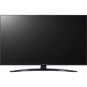 Телевізор LG 43UR81006LJ