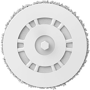 Чистяча тканина для Dreame L10s Ultra/L10 Ultra/L10 Prime (RMP8)