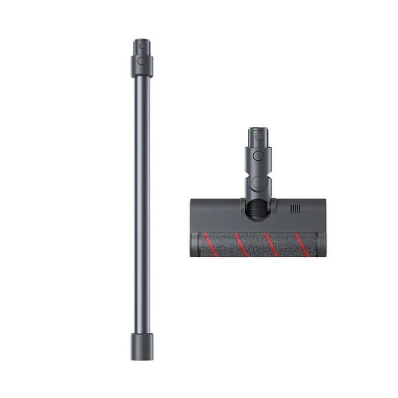 Насадка для Dreame M12 (HAK2)