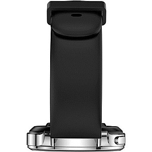 Смарт-годинник Xiaomi Amazfit Pop 3R Silver