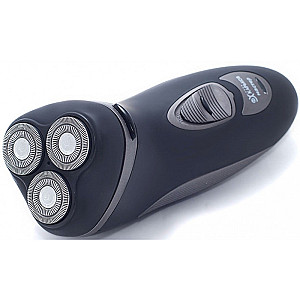 Електробритва Новий Харків НХ-8521 Мастер