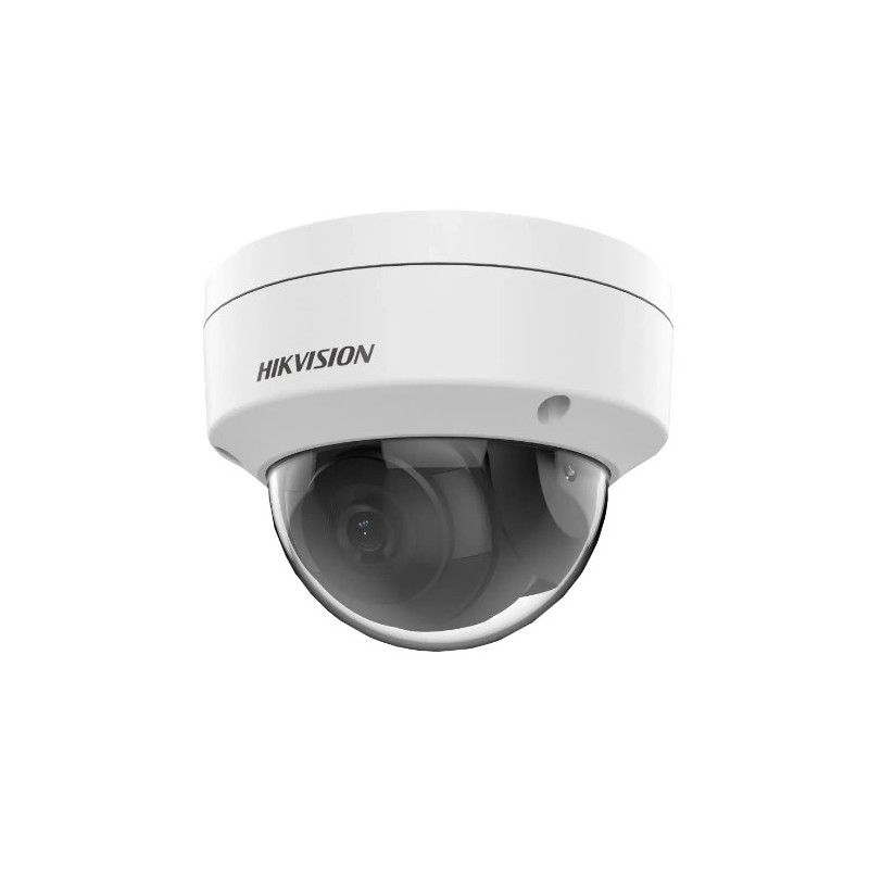 IP камера Hikvision DS-2CD1143G2-I (2.8мм)