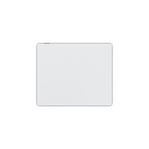 Iгрова поверхня Hator Tonn Evo M White (HTP-022)