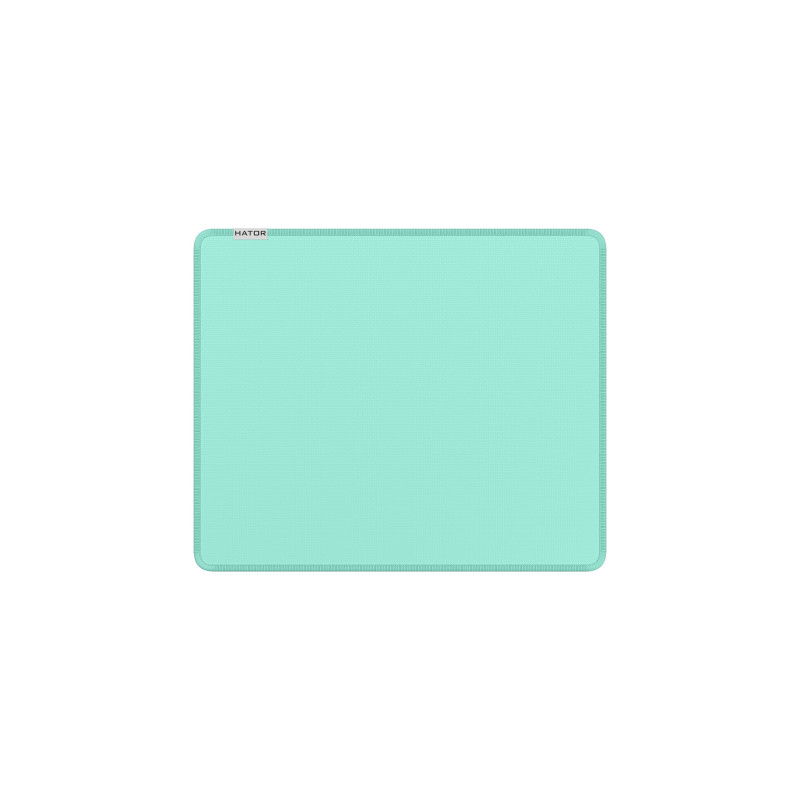 Iгрова поверхня Hator Tonn Evo M Mint (HTP-025)