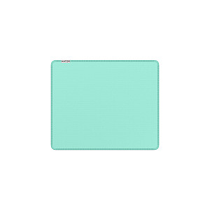 Iгрова поверхня Hator Tonn Evo M Mint (HTP-025)