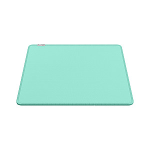 Iгрова поверхня Hator Tonn Evo M Mint (HTP-025)