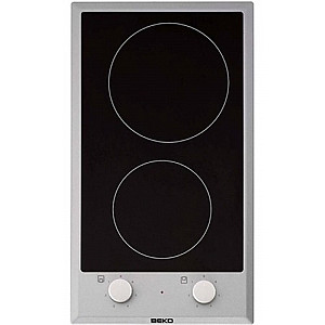 Варильна поверхня Beko HDCC32200X