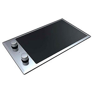 Варильна поверхня Beko HDCC32200X