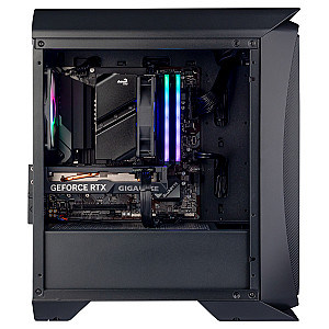 Персональний комп`ютер Expert PC Ultimate (I13400.16.S1.4060.G11894W)