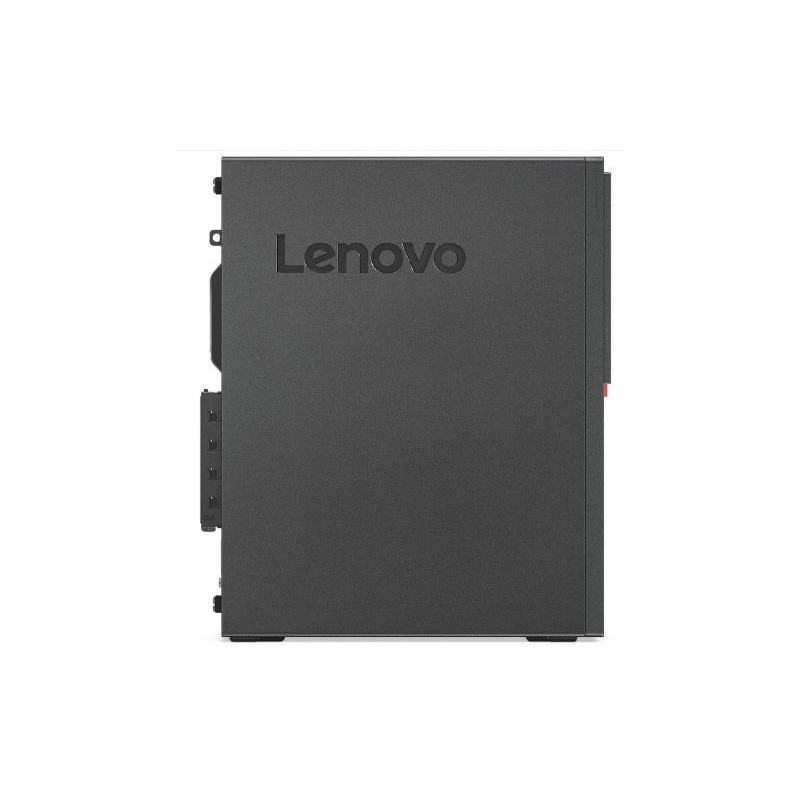 Персональний комп`ютер Lenovo ThinkCentre M720s SFF (10SUS9T700)
